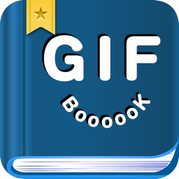 GIF Book