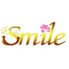 Smile Thai Massage