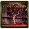 Mansion Hidden Objects Game