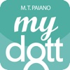 Dr.ssa M. T. Paiano - myDott