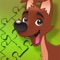 Educational games for baby, a very important component of modern development