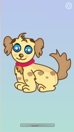 Baby Farm Rattle(圖3)-速報App