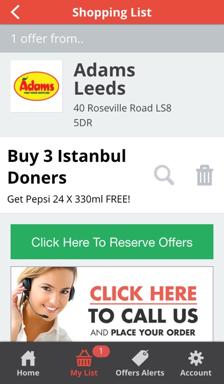 Cash and Carry World screenshot-3