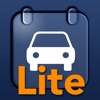 CarSO Lite - Car service organizer/manager