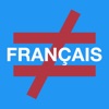 Find the Mistake: French — learn language and improve your vocabulary, spelling and attention Find the Mistake: French — learn language and improve your vocabulary, spelling and attention