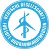 DGLRM-Kongress