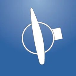Props & Governors app icon