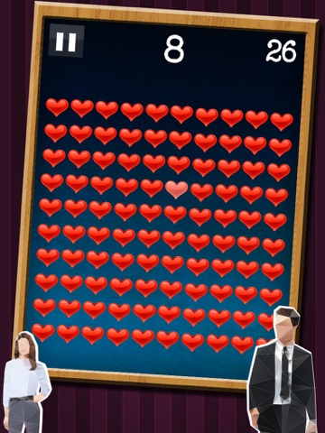 Screenshot #6 pour 50 Shades!