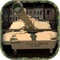 Tank Fury Battle – Revenge in the Desert Free