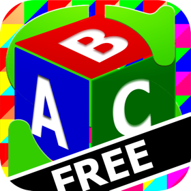 螢幕擷取畫面 (5) ABC Super Solitaire Free - A Brain Game for Mac OS X