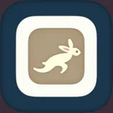 Animal Giga Scroll - App Icon