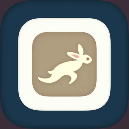 Animal Giga Scroll Читы