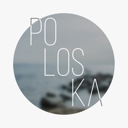 Poloska
