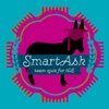 Smartask