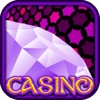 All In Slots Hit it Big Jewel & Gems Jackpot Machine Games - Top Slot Rich-es Casino Pro