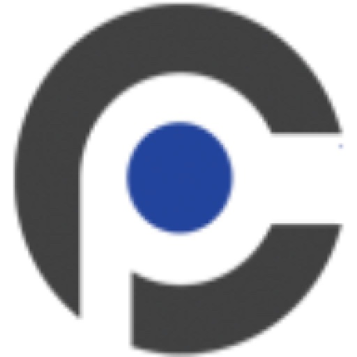Clear Point Claims Adjusting mobile for iPad app icon