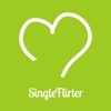 Singleflirter