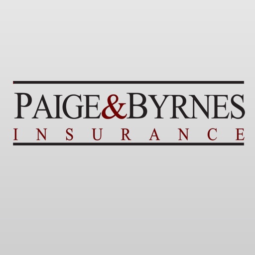 Paige & Byrnes Insurance