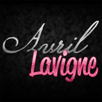 Fan Club - Avril Lavigne Edition