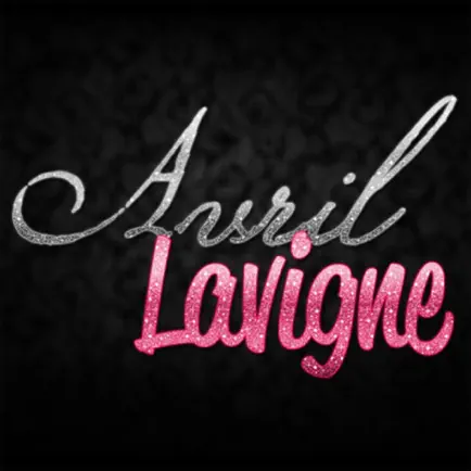 Fan Club - Avril Lavigne Edition Читы