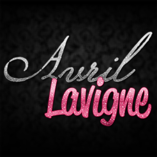 Fan Club - Avril Lavigne Edition - AppWisp.com