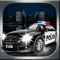 A`AA Police Chase! Top Speed Street Racing` - Smart Car Turbo Fast Illegal Race Mania