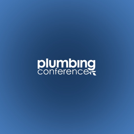 Plumbing Conference
