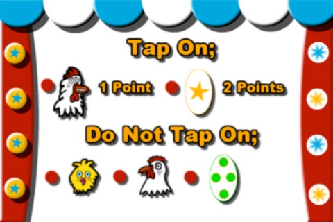 RoostarFun screenshot 3