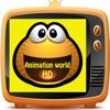 Animation TV