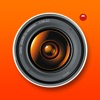 Video FX Editor – Video Filters & Effects - iPadアプリ