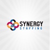 Synergy Staffing