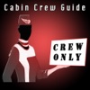 Cabin Crew Training - iPhoneアプリ