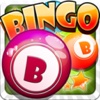 `` Aaa CandyLand Bingo!