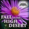 Hidden Scenes - Fall in the High Desert