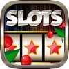 ````` 777 ````` A Advanced Royale Lucky Slots Game - FREE Slots Machine