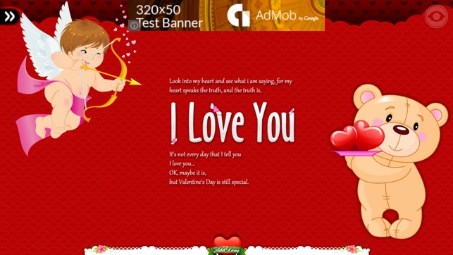 Valentine Expressions(圖4)-速報App