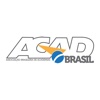 Revista ACAD Brasil