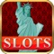 Slots Capital! - Agua Casino- Slots Caliente!