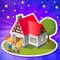 The most popular home design game in the world with 7,000,000 players