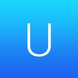 UValue Calculator : architect tool