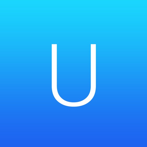 UValue Calculator : architect tool