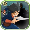 Deadly Maze Empire Escape : A Futuristic Revolution Getaway- Free