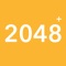 A new 2048 game with many exciting features has arrived on iOS
