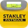 STANLEY® Level