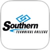 STC-Southern Technical College