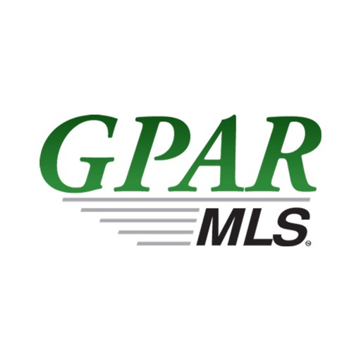 GPARMLS