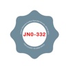 JN0-332 Juniper Networks Certified Specialist Security (JNCIS-SEC) - Exam Prep