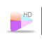 Splimage HD is the easiest, fastest and bestest Video Collage app EVER