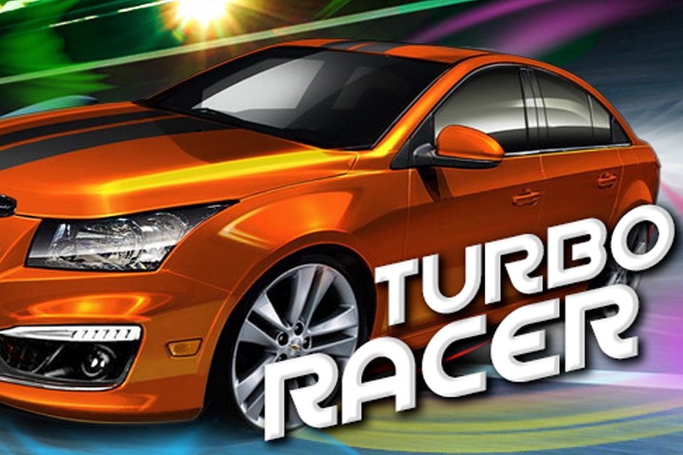 ` Aero Speed Car 3D Racing - Real Most Wanted Race Games screenshot 2