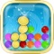 Bubble Double is a classic match two game